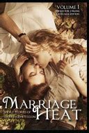 marriageheat.com|Marriage Heat Volume 1 (Language Edited)